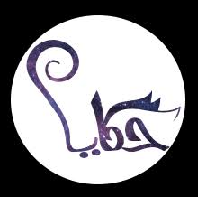 حكايا للنشر و التوزيع