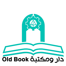 اولد بوك