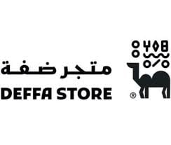 منشورات ضفة
