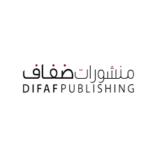 منشورات ضفاف