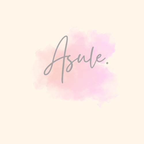 asule
