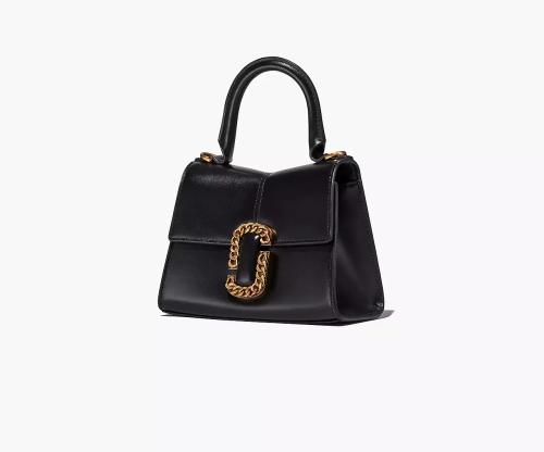 مارك جيكوب | The St. Marc Mini Top Handle
