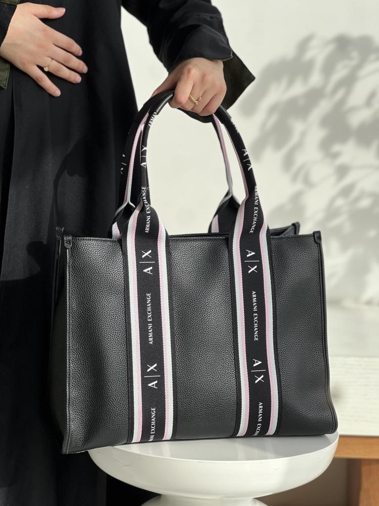 ارماني | Armani exchange
