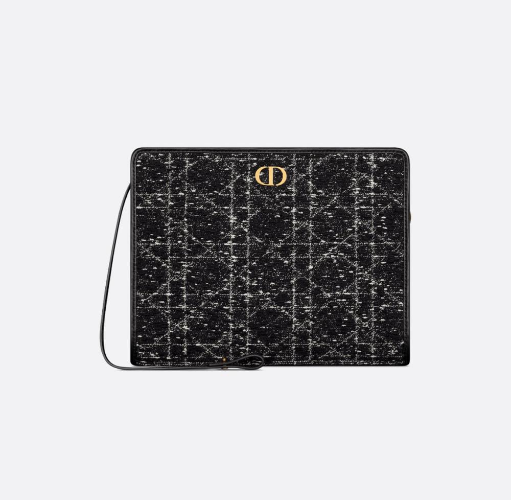 Pochette Dea 30 Montaigne