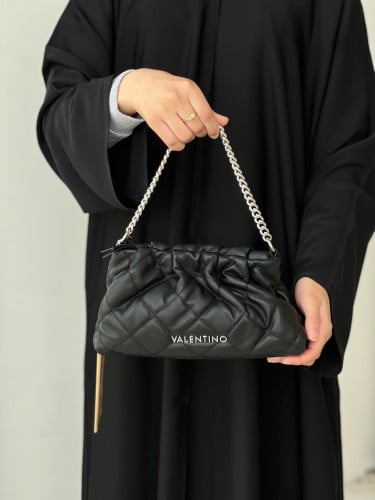 ماريو فالنتينو | Valentino by Mario