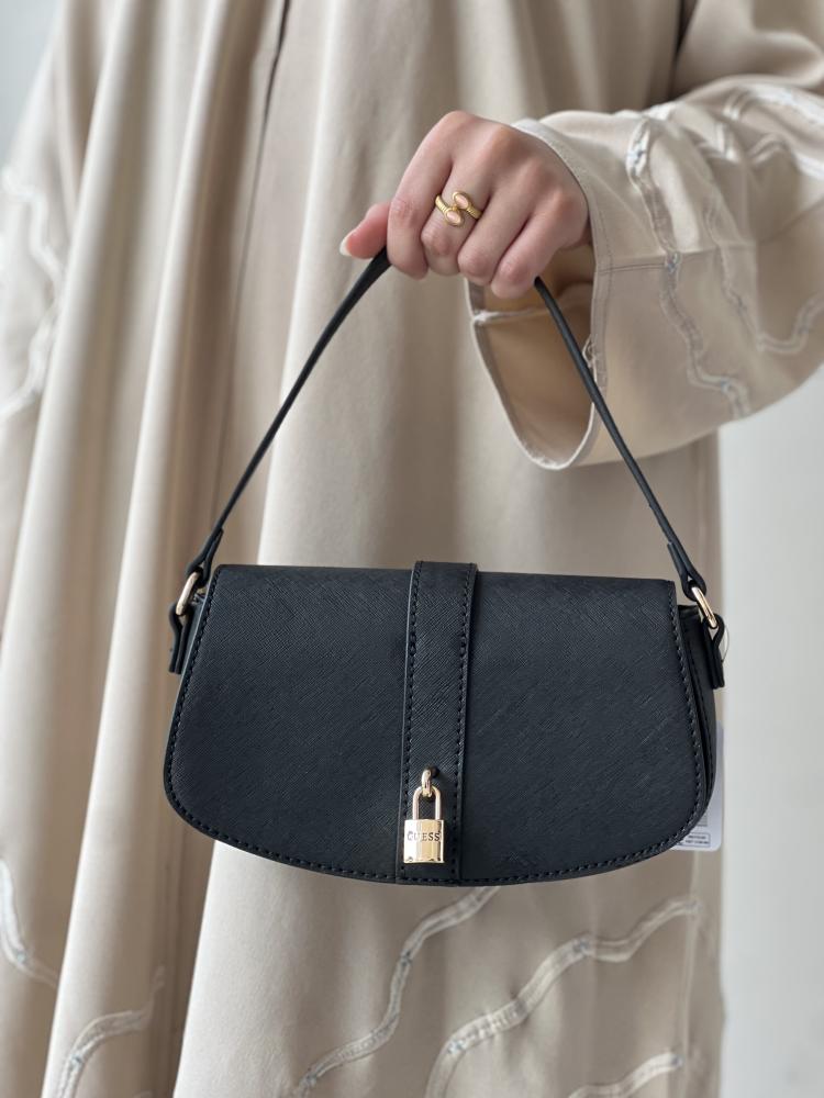 قيس | Kittredge Mini Crossbody GUESS Bag