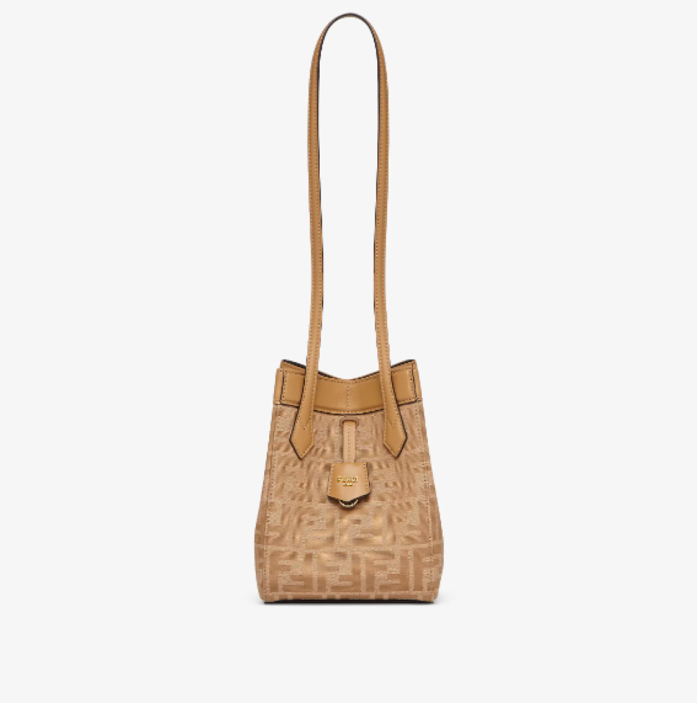 فندي | Fendi Origami Mini