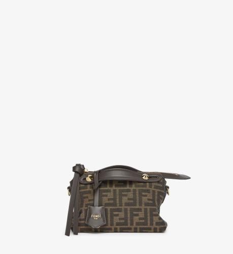 فندي | By The Way Soft Mini