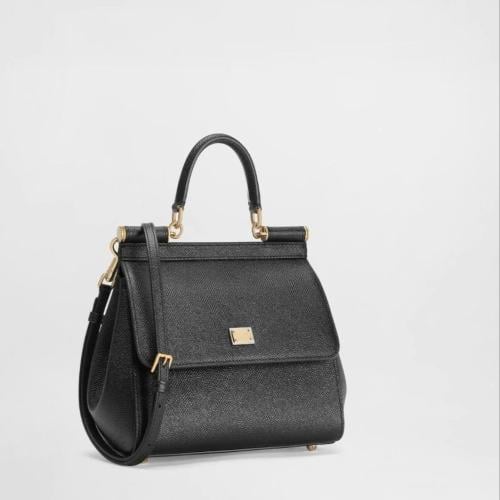 Medium Sicily handbag