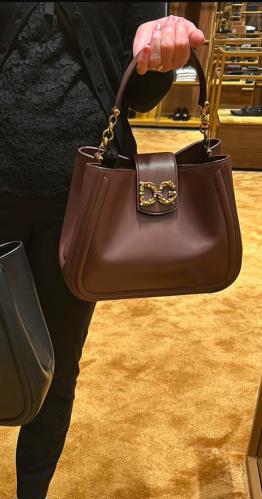 Dolce & gabbana bag