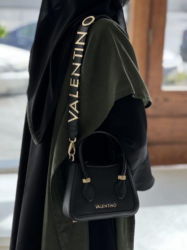 ماريو فالنتينو | Valentino Bags MONTMARTRE