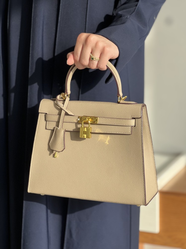 ميلي 25 سم | Celine