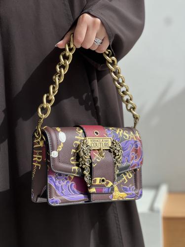 فيرزاتشي جينز | Versace Jeans Couture