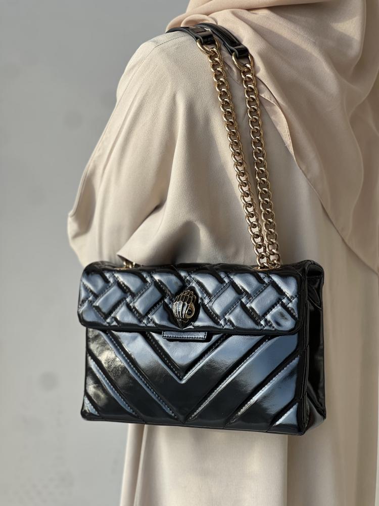 كرت جايجر |  Kurt Geiger London KENSINGTON BAG