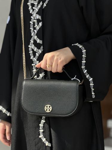 توري برتش | Exclusive: Limited-Edition Crossbody