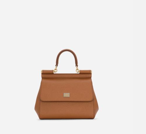 Medium Sicily handbag