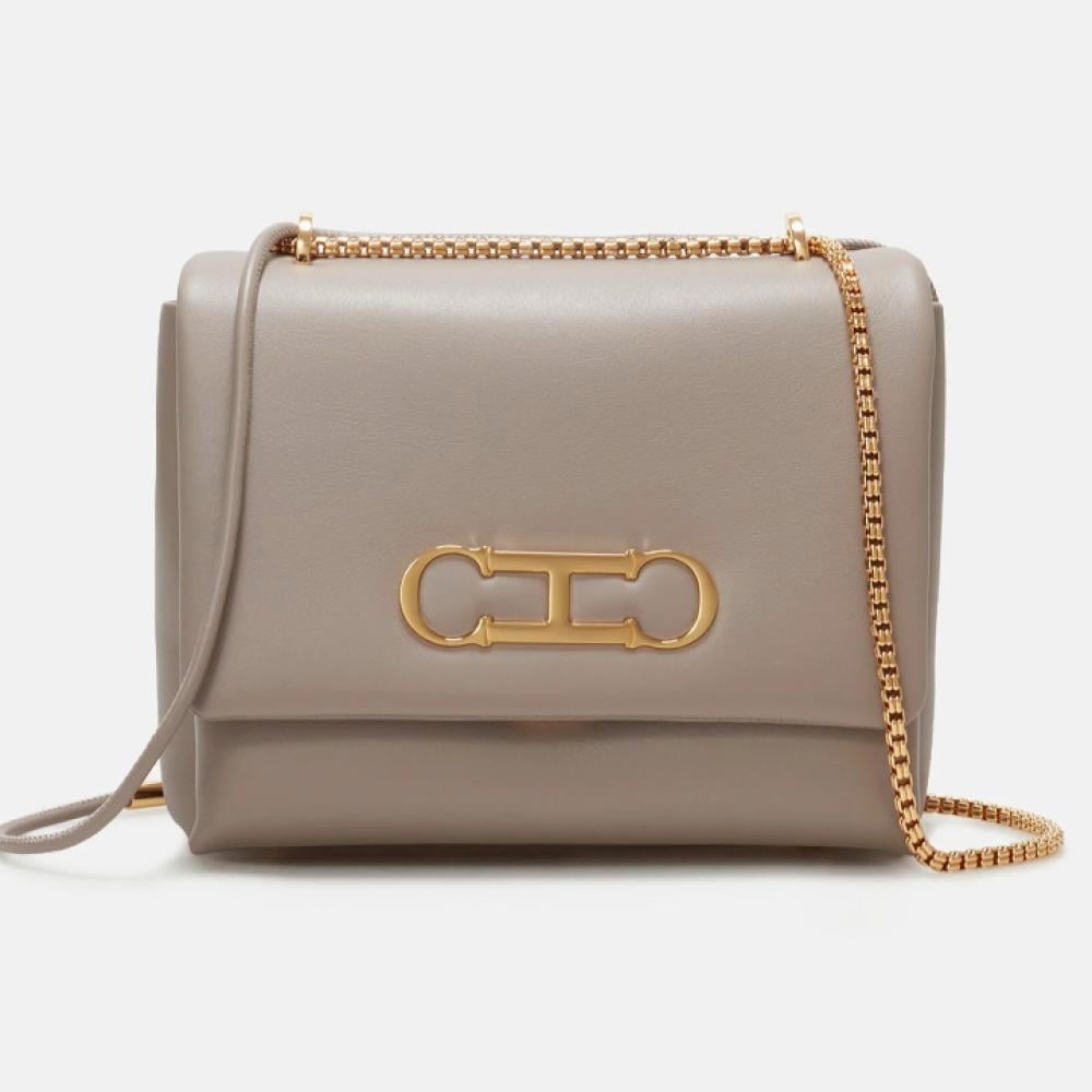 Medium shoulder bag