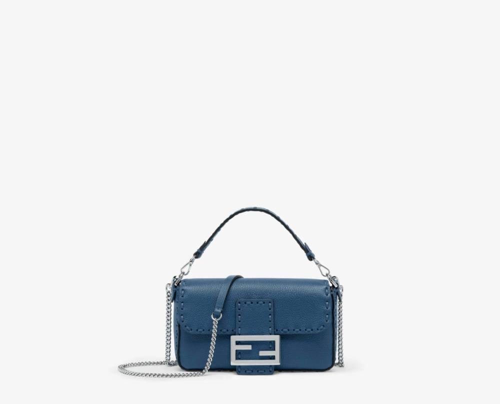 فندي | Baguette Mini