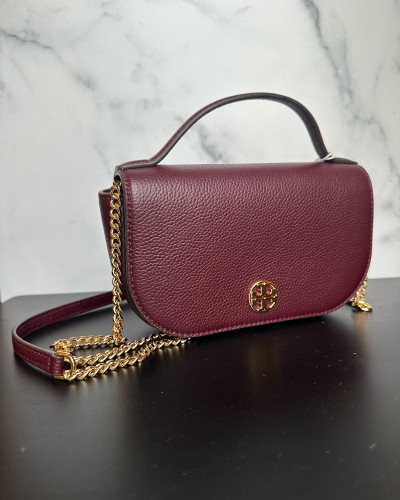 توري برتش | Exclusive: Limited-Edition Crossbody