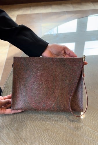 ايترو | ETRO