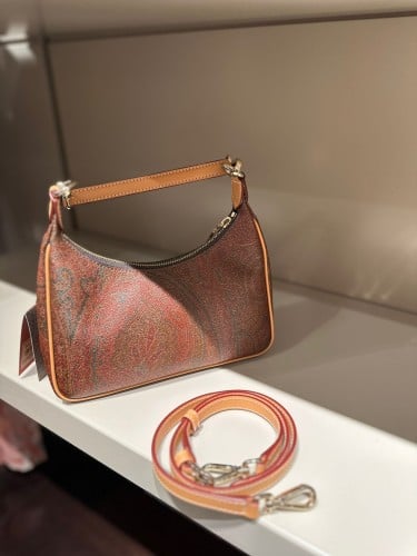 ايترو | ETRO