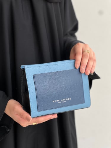 مارك جيكوب | Marc Jacobs Pouch
