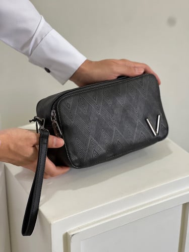 ماريو فالنتينو | Valentino Bag