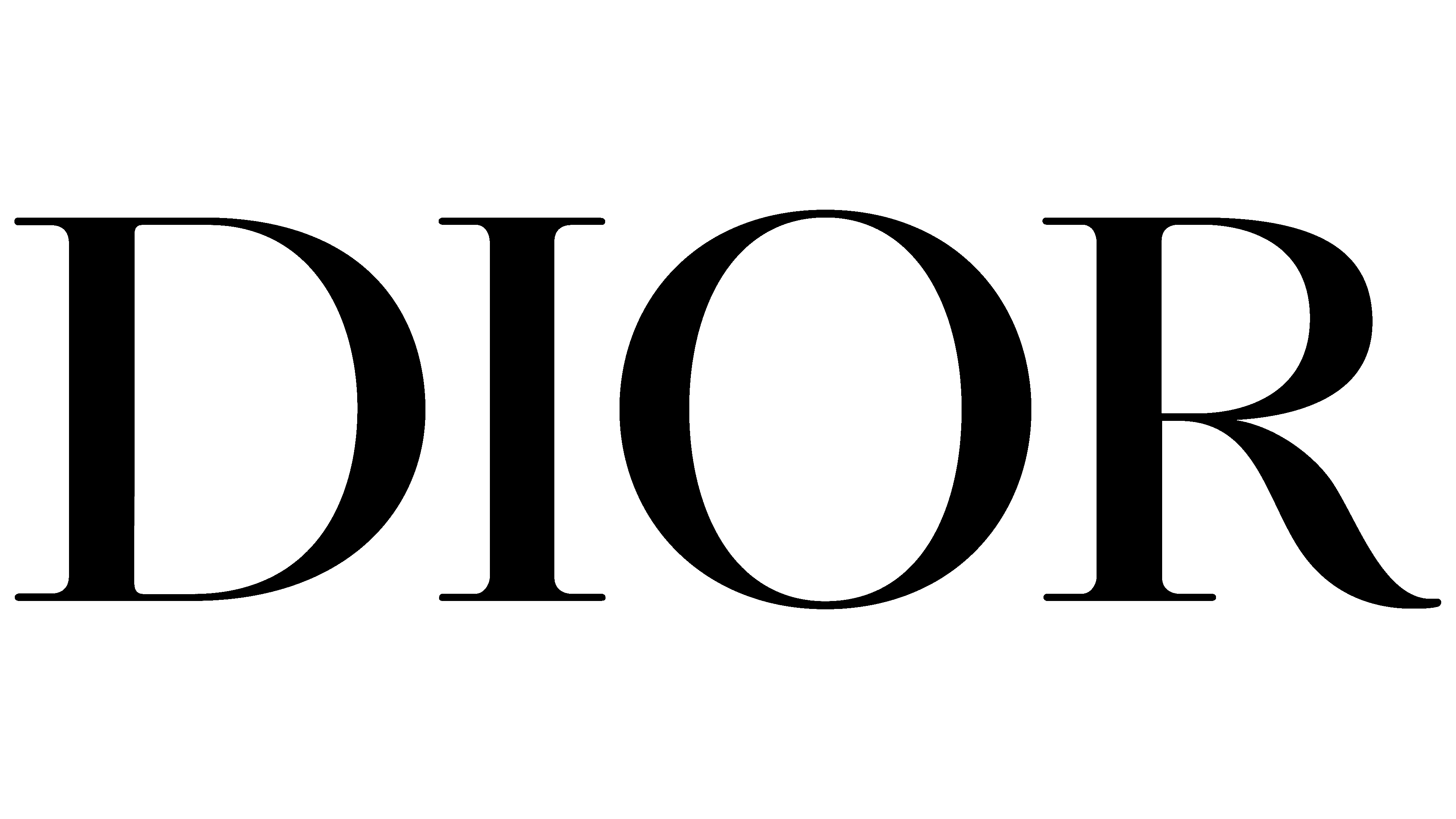 ديور