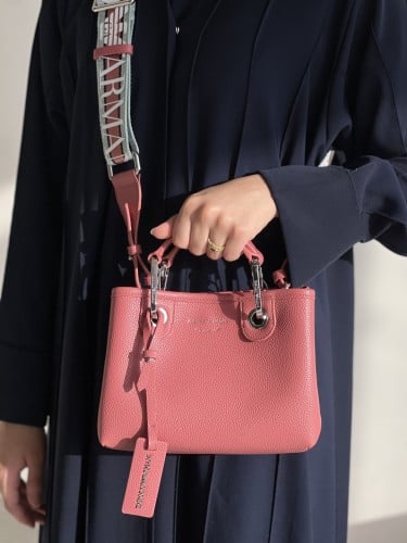 ارماني امبوريو | EMPORIO ARMANI Shoulder bag woman