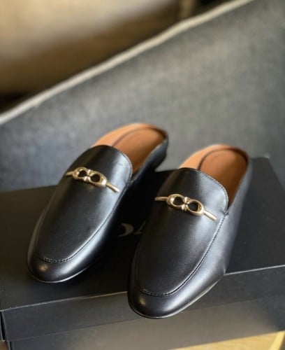 كوتش 37.5| Sienna Slide