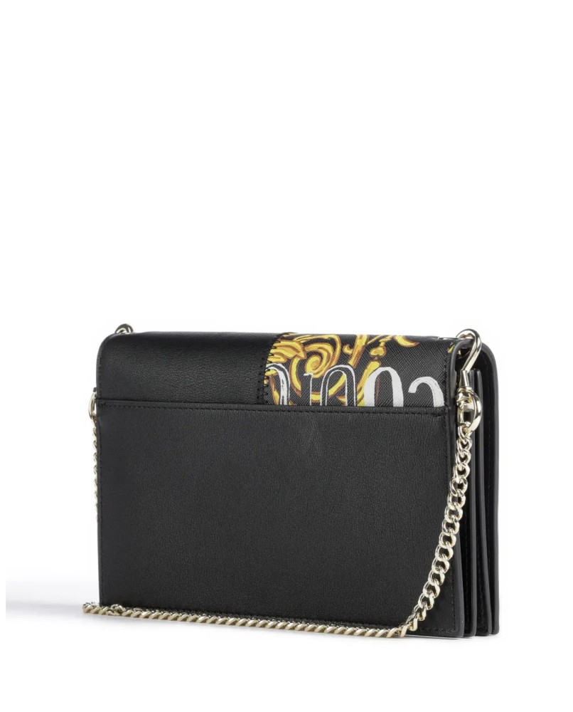 Borse versace couture 2020 shop