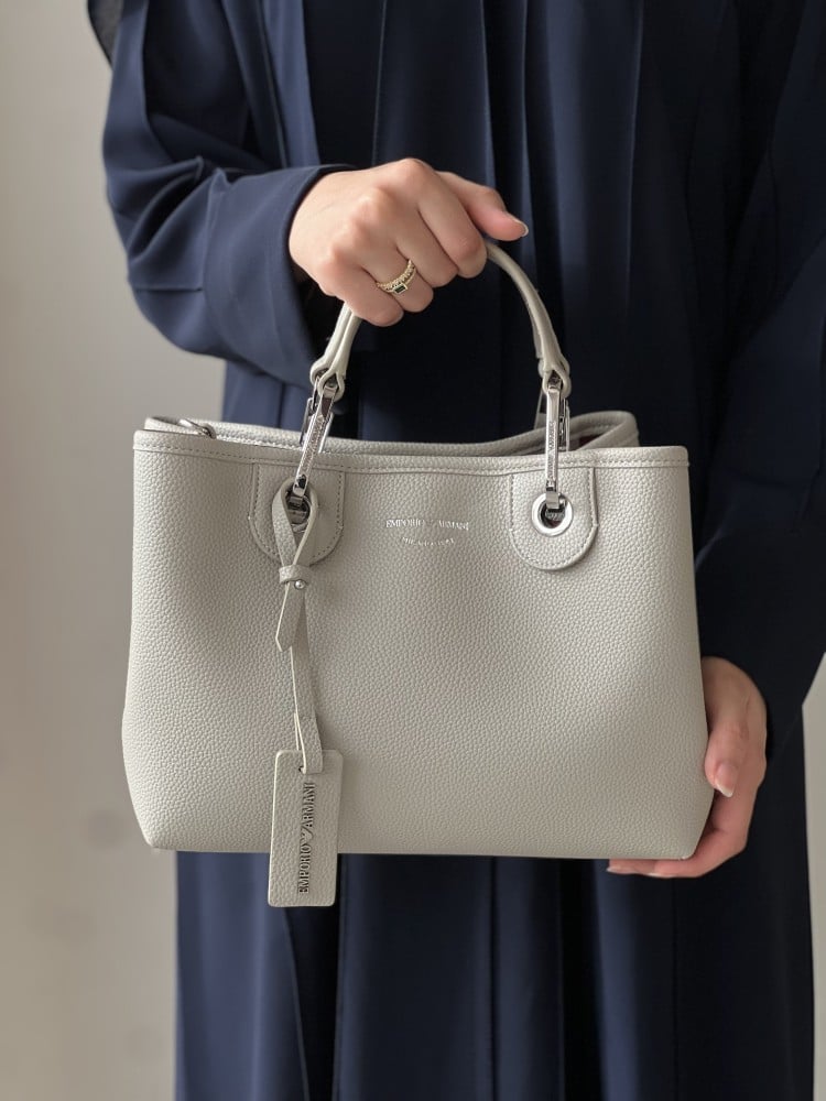 ارماني امبوريو | EMPORIO ARMANI Emporio Armani bag