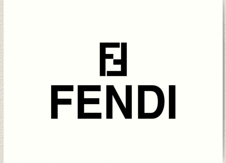 فندي