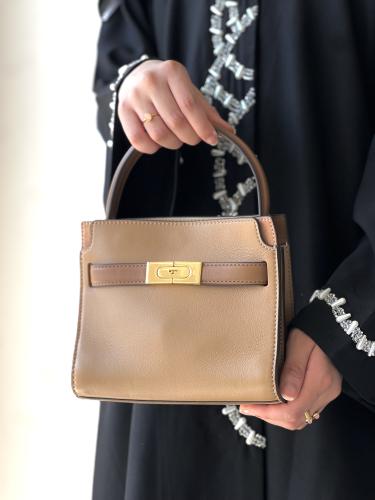 توري برتش | Tory burch