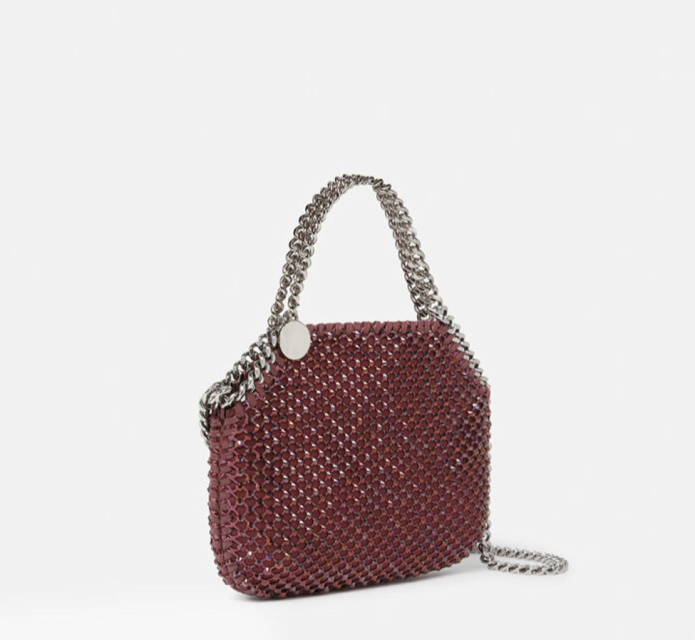 Tote Falabella Nano