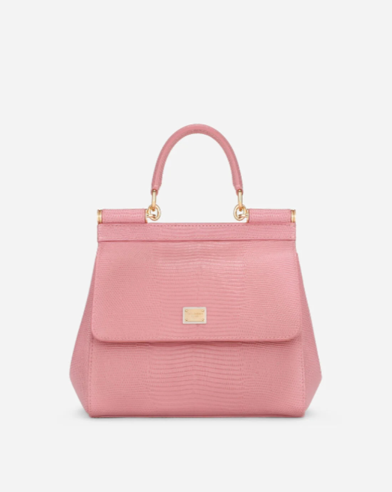 small Sicily handbag