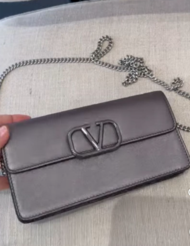 Valentino