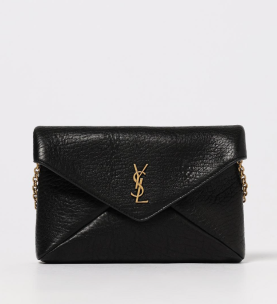 Shoulder bag woman Saint Laurent
