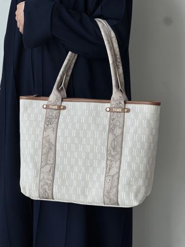 ألفيرو مارتيني | Geo Avana shopping