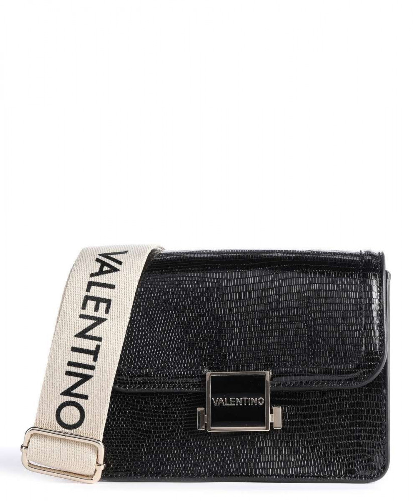 l Valentino Nicum shoulder bag