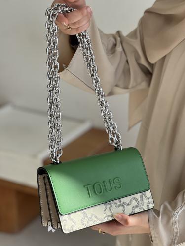 توس | Tous