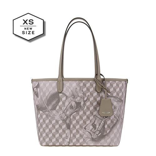 لوب نوير | XS SHOPPER Cheval Sand