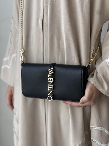 ماريو فالنتينو | Valentino Bags SPECIAL MATERIA