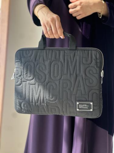 مارك جيكوب | Marc jacob