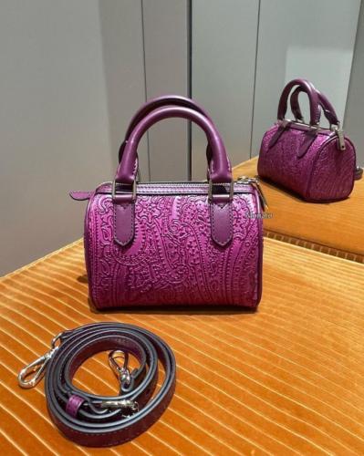 etro bag