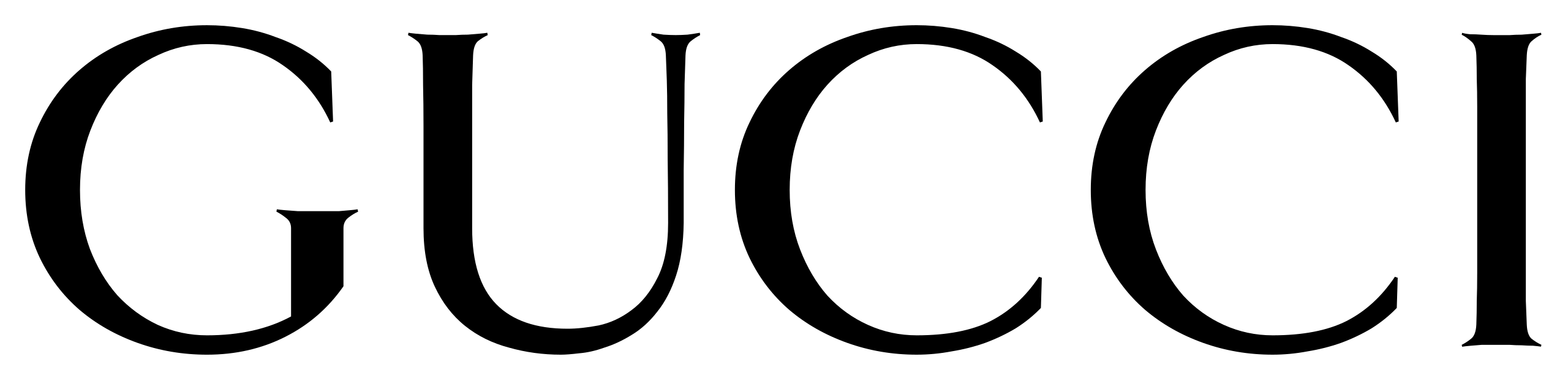 جوتشي