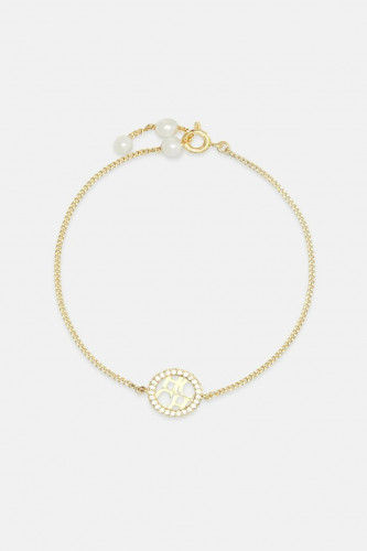 كارولينا هيريرا | ESSENTIAL BRACELET