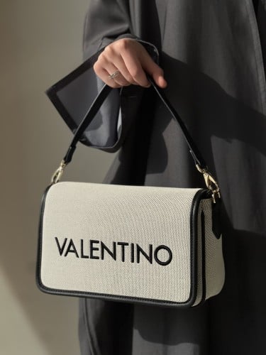 ماريو فالنتينو | Valentino Bags CHELSEA