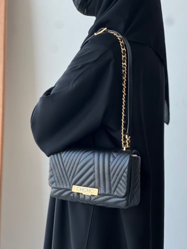 كارولينا هيريرا | SHOPPING | BIMBA 9.0 SMALL