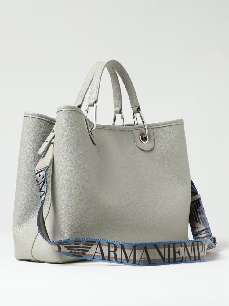 ارماني امبوريو | EMPORIO ARMANI Emporio Armani bag